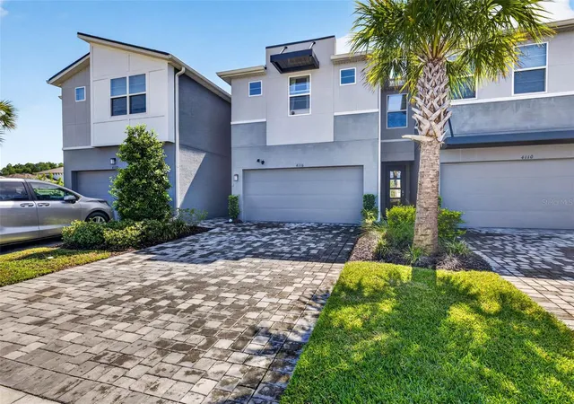 1st image of 4116 Cloud Hopper Wy, Lutz, FL 33559 | MLS# TB8538420
