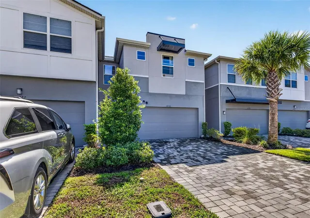2nd image of 4116 Cloud Hopper Wy, Lutz, FL 33559 | MLS# TB8538420