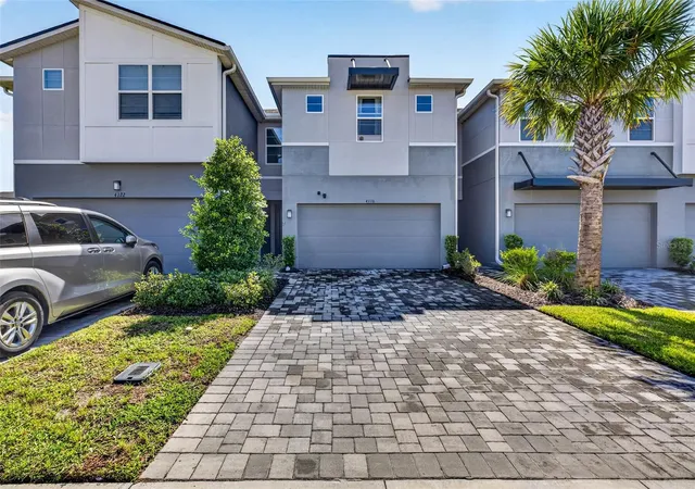 3rd image of 4116 Cloud Hopper Wy, Lutz, FL 33559 | MLS# TB8538420