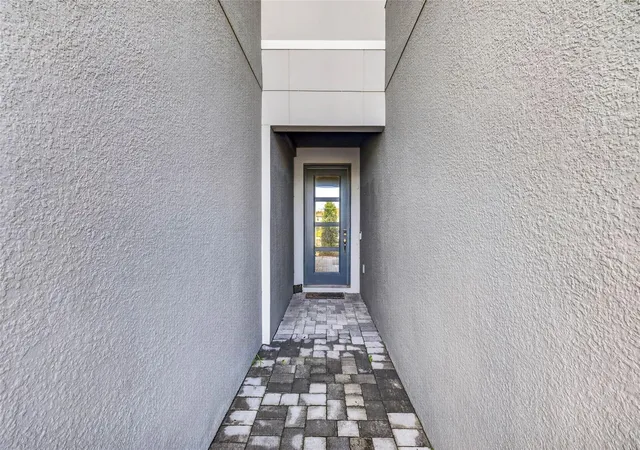 4th image of 4116 Cloud Hopper Wy, Lutz, FL 33559 | MLS# TB8538420
