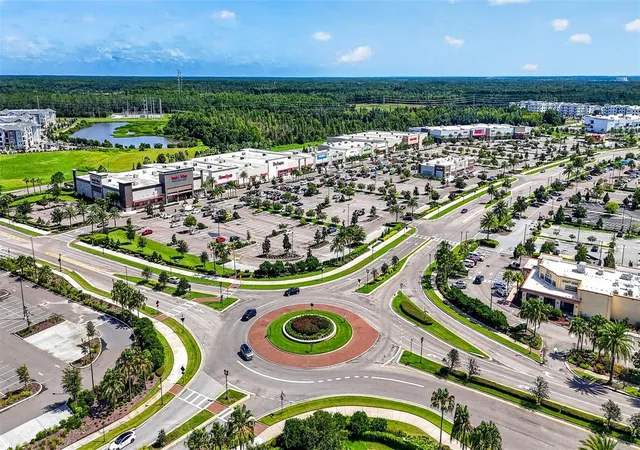 64th image of 4116 Cloud Hopper Wy, Lutz, FL 33559 | MLS# TB8538420