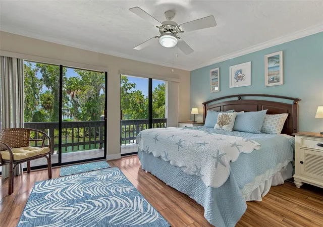3rd image of 65 Beach Ln #N, Crystal River, FL 34429 | MLS# OM730303