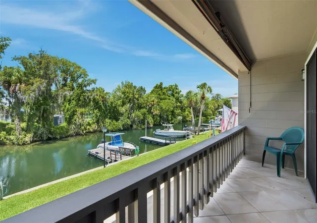 4th image of 65 Beach Ln #N, Crystal River, FL 34429 | MLS# OM730303