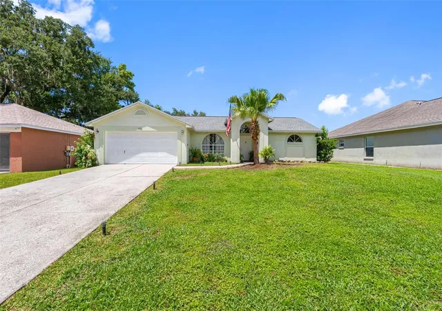 50th image of 1742 Staysail Dr, Valrico, FL 33594 | MLS# TB8538423