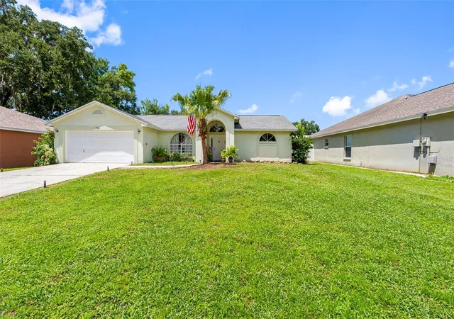 5th image of 1742 Staysail Dr, Valrico, FL 33594 | MLS# TB8538423