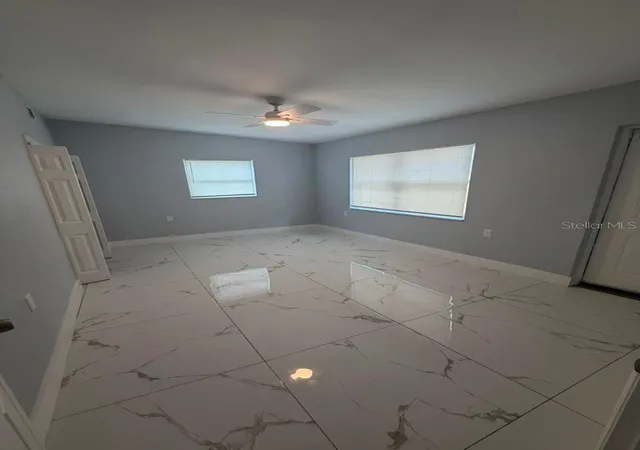 Photo 2 of Single family home for sale at 2615 E 23rd Avenue, Tampa, FL 33605 | MLS# TB8538425 | Listing updated on 2026-08-13