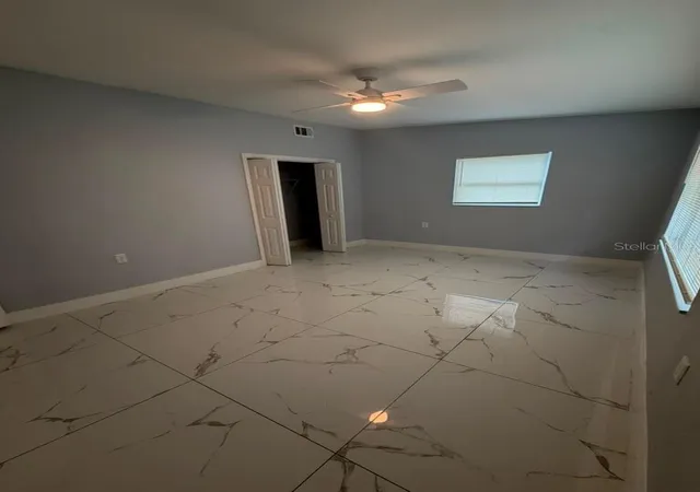 Photo 2 of Single family home for sale at 2615 E 23rd Avenue, Tampa, FL 33605 | MLS# TB8538425 | Listing updated on 2026-08-13