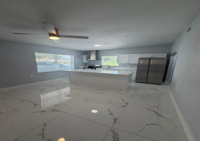 Photo 4 of Single family home for sale at 2615 E 23rd Avenue, Tampa, FL 33605 | MLS# TB8538425 | Listing updated on 2026-08-13