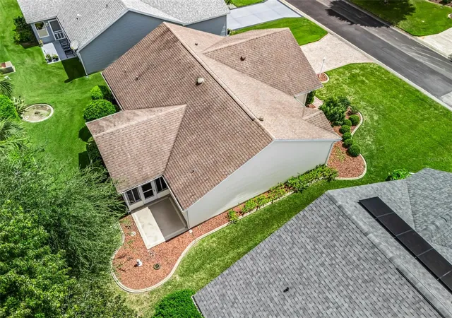 Photo 2 of Single family home for sale at 1506 Aquino Ln, Lady Lake, FL 32159 | MLS# G5116401 | Listing updated on 2026-09-25