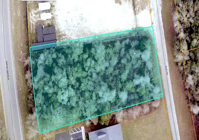 Photo 1 of Land for sale at Marion Oaks Blvd, Ocala, FL 34473 | MLS# G5116402 | Listing updated on 2026-08-13