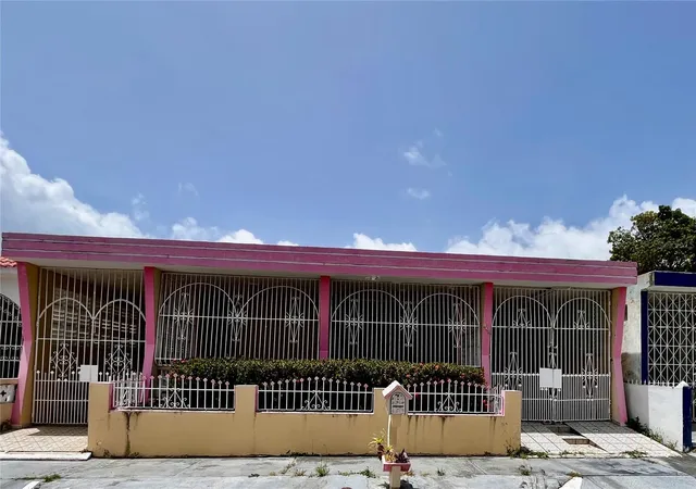 Photo 2 of Single family home for sale at Urb Santa Isidra 2, Fajardo, PR 00738 | MLS# PR9123374 | Listing updated on 2026-09-02