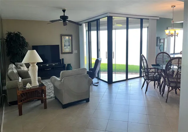 3rd image of 5541 Puerta Del Sol Blvd S #118, Saint Petersburg, FL 33715 | MLS# TB8538430