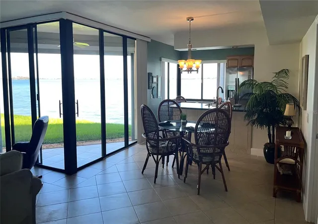 4th image of 5541 Puerta Del Sol Blvd S #118, Saint Petersburg, FL 33715 | MLS# TB8538430