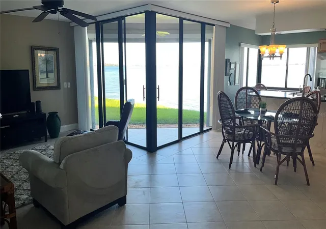 5th image of 5541 Puerta Del Sol Blvd S #118, Saint Petersburg, FL 33715 | MLS# TB8538430
