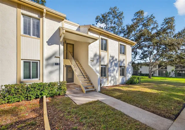 1st image of 219 Palmetto Ct #219, Oldsmar, FL 34677 | MLS# TB8538433