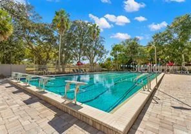 13th image of 219 Palmetto Ct #219, Oldsmar, FL 34677 | MLS# TB8538433