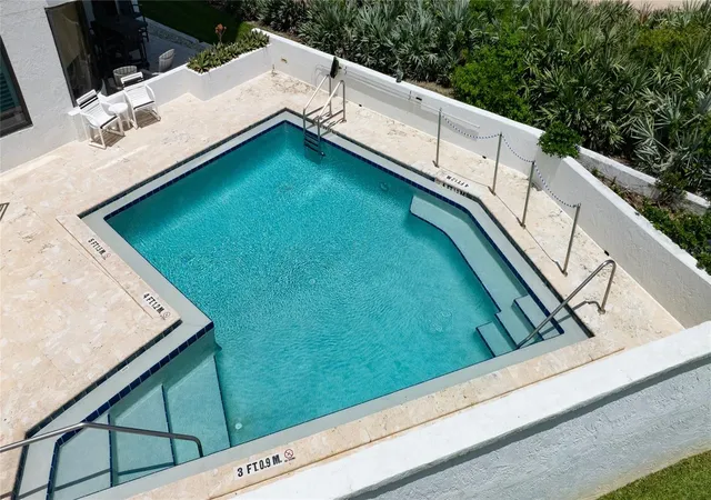 2nd image of 5275 S Atlantic Ave, NEW SMYRNA BEACH, FL 32169