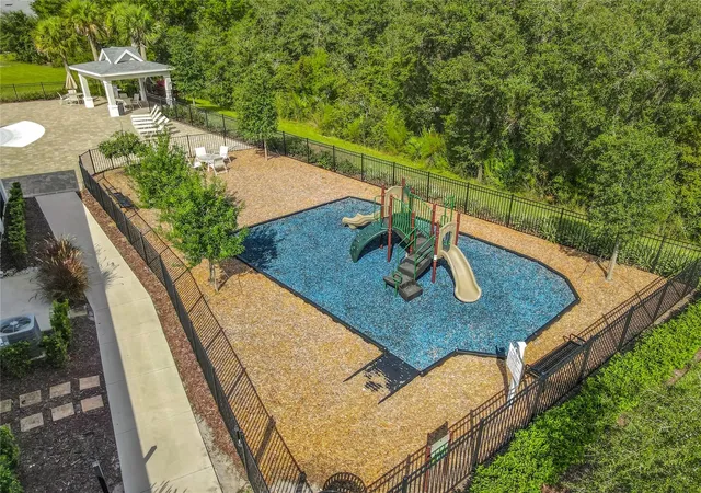 84th image of 1576 Lake Reserve Dr, Deland, FL 32724 | MLS# V4950701