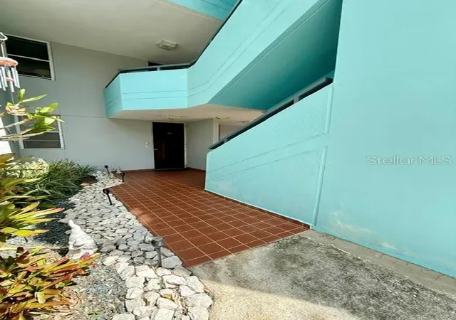 Photo 3 of Condo for sale at 457 Chalets De La Playa #457, Vega Baja, PR 00693 | MLS# PR9123376 | Listing updated on 2026-10-05