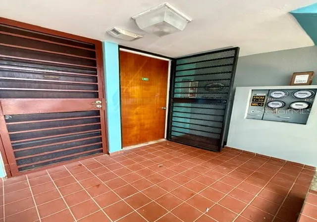 Photo 3 of Condo for sale at 457 Chalets De La Playa #457, Vega Baja, PR 00693 | MLS# PR9123376 | Listing updated on 2026-10-05
