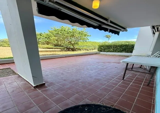 Photo 4 of Condo for sale at 457 Chalets De La Playa #457, Vega Baja, PR 00693 | MLS# PR9123376 | Listing updated on 2026-10-05
