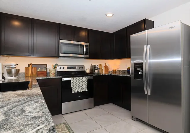 Photo 2 of Single family home for sale at 13726 Whiskey Daisy Dr, Dade City, FL 33525 | MLS# TB8538439 | Listing updated on 2026-08-28