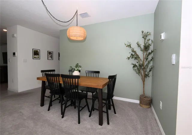 Photo 4 of Single family home for sale at 13726 Whiskey Daisy Dr, Dade City, FL 33525 | MLS# TB8538439 | Listing updated on 2026-08-28