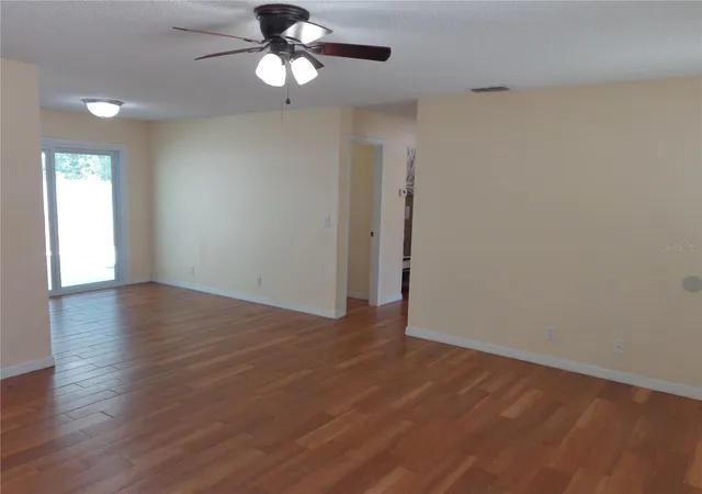 Photo 2 of Single family home for sale at 2305 NE 38th Street, Ocala, FL 34479 | MLS# O6433191 | Listing updated on 2026-08-13
