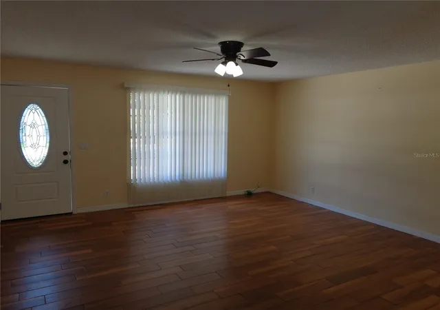 Photo 3 of Single family home for sale at 2305 NE 38th Street, Ocala, FL 34479 | MLS# O6433191 | Listing updated on 2026-08-13