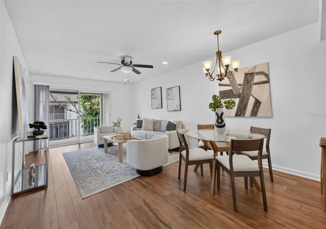 Photo 4 of Condo for sale at 3004 Plaza Ter Dr #3004, Orlando, FL 32803 | MLS# O6433192 | Listing updated on 2026-09-08