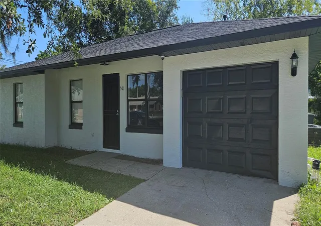 1st image of 501 Loomis Trl, Daytona Beach, FL 32114 | MLS# V4950703