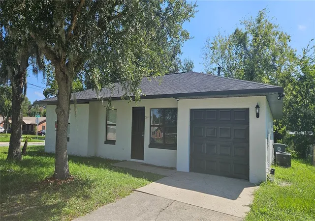 2nd image of 501 Loomis Trl, Daytona Beach, FL 32114 | MLS# V4950703