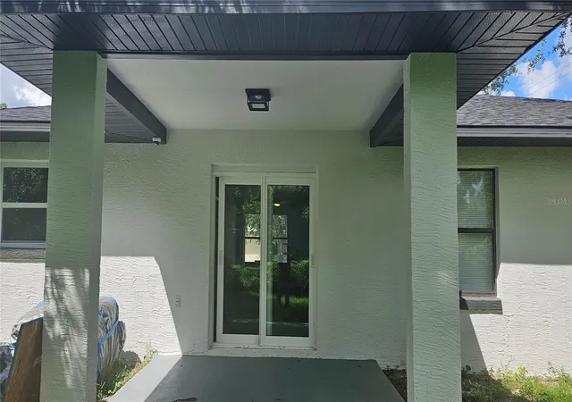 21st image of 501 Loomis Trl, Daytona Beach, FL 32114 | MLS# V4950703
