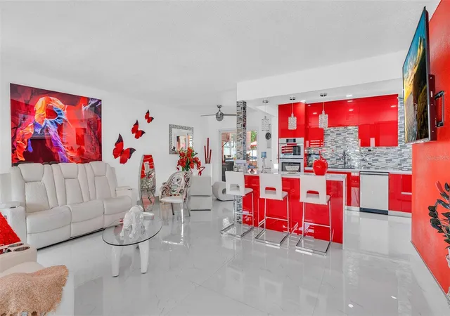 Photo 3 of Single family home for sale at 8301 Lopez Dr, Tampa, FL 33615 | MLS# TB8538445 | Listing updated on 2026-09-26
