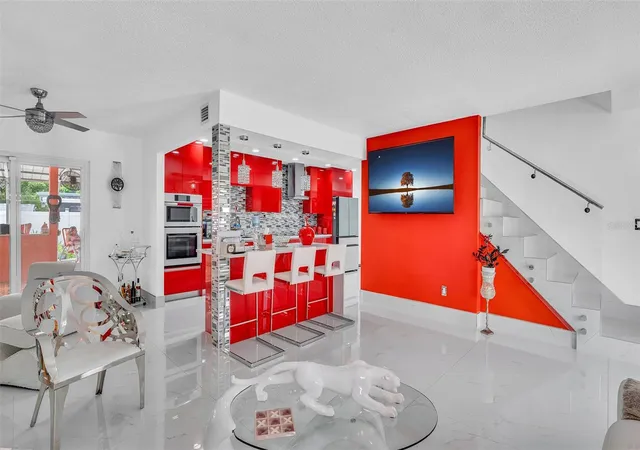 Photo 4 of Single family home for sale at 8301 Lopez Dr, Tampa, FL 33615 | MLS# TB8538445 | Listing updated on 2026-09-26