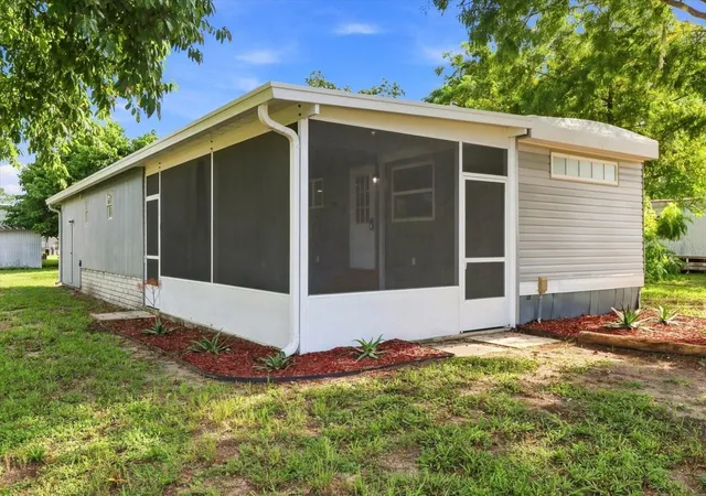1st image of 16137 Lauderdale St, Brooksville, FL 34604 | MLS# TB8538447