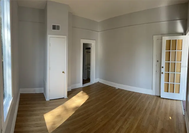 5th image of 901 Pennsylvania Ave, Lakeland, FL 33803 | MLS# O6433196