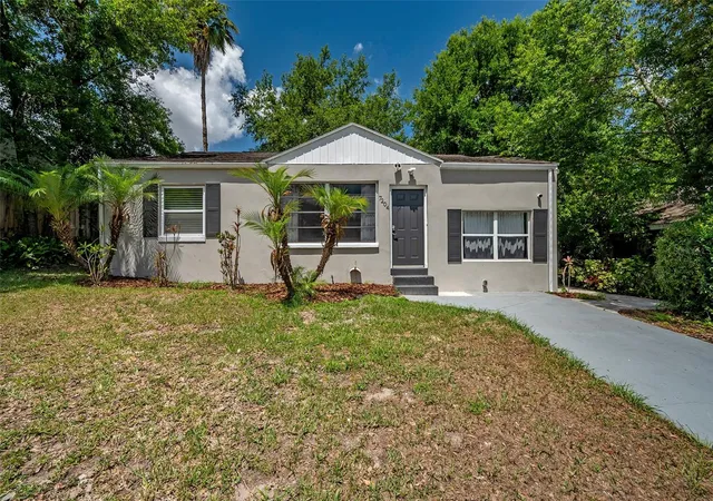 1st image of 7204 N 15th St, Tampa, FL 33610 | MLS# TB8538449