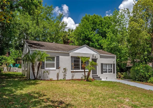 2nd image of 7204 N 15th St, Tampa, FL 33610 | MLS# TB8538449