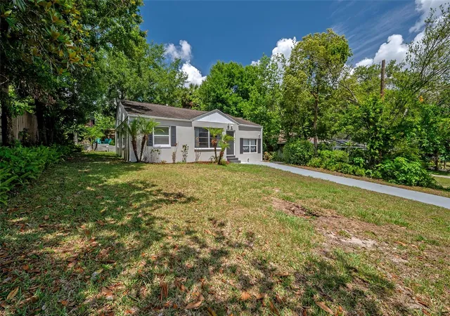 3rd image of 7204 N 15Th St, Tampa, FL 33610 | MLS# TB8538449