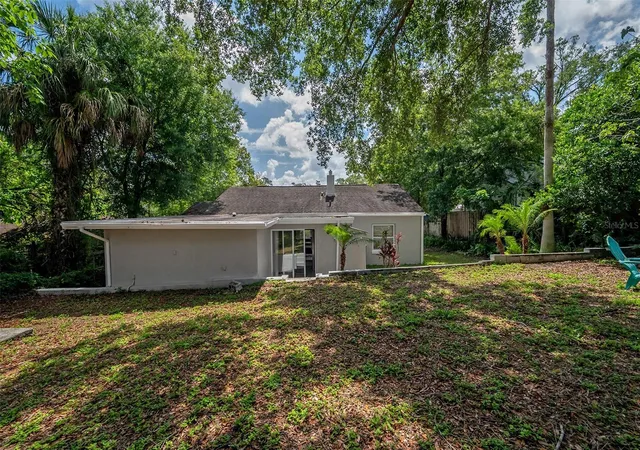 38th image of 7204 N 15th St, Tampa, FL 33610 | MLS# TB8538449