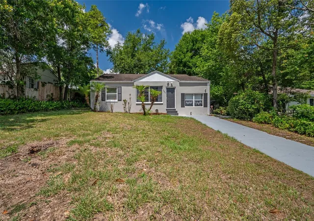 4th image of 7204 N 15Th St, Tampa, FL 33610 | MLS# TB8538449