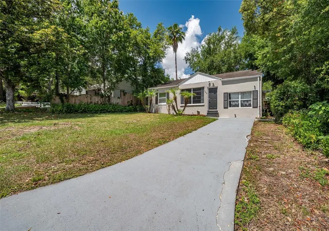 5th image of 7204 N 15Th St, Tampa, FL 33610 | MLS# TB8538449