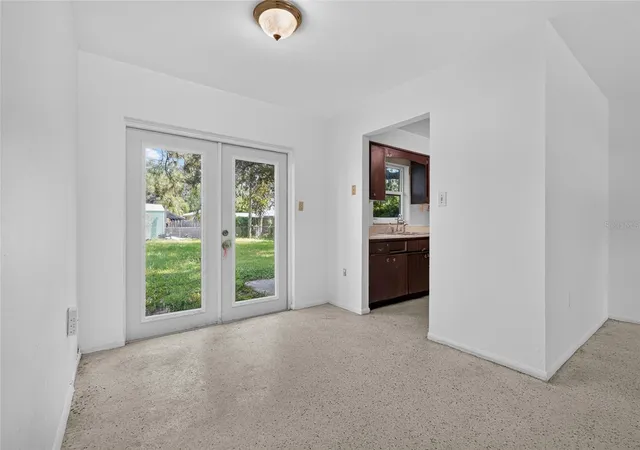 Photo 3 of Single family home for sale at 4923 Brookmeade Dr, Sarasota, FL 34232 | MLS# A4702860 | Listing updated on 2026-09-21