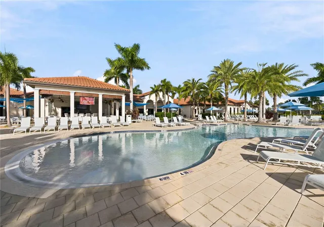 Photo 96 of Single family home for sale at 23781 Waverly Cir, Venice, FL 34293 | MLS# D6148388 | Listing updated on 2026-09-03
