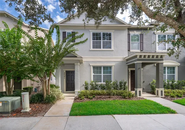 1st image of 8641 Brookvale Dr, Windermere, FL 34786 | MLS# O6433201
