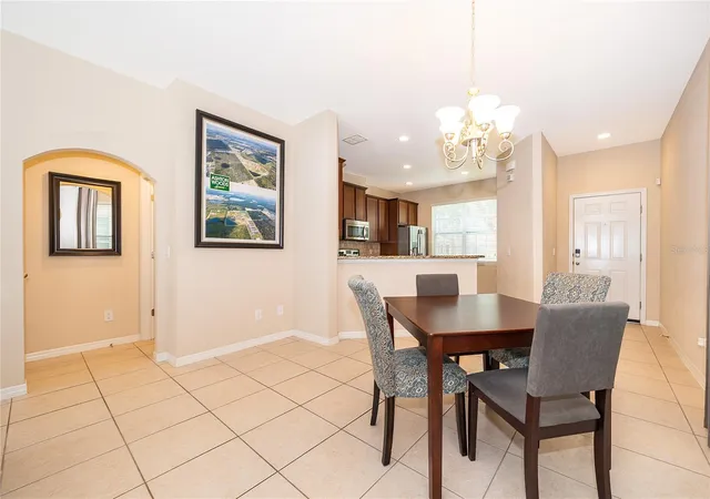 3rd image of 8641 Brookvale Dr, Windermere, FL 34786 | MLS# O6433201