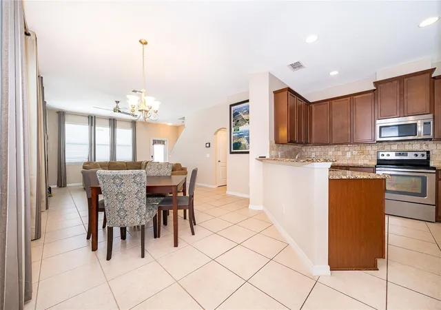 4th image of 8641 Brookvale Dr, Windermere, FL 34786 | MLS# O6433201