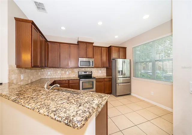 5th image of 8641 Brookvale Dr, Windermere, FL 34786 | MLS# O6433201