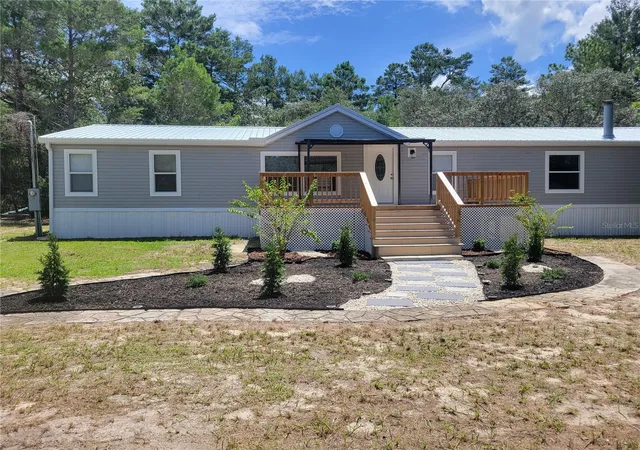 1st image of 7597 N Brutus Ave, Dunnellon, FL 34433 | MLS# TB8538451